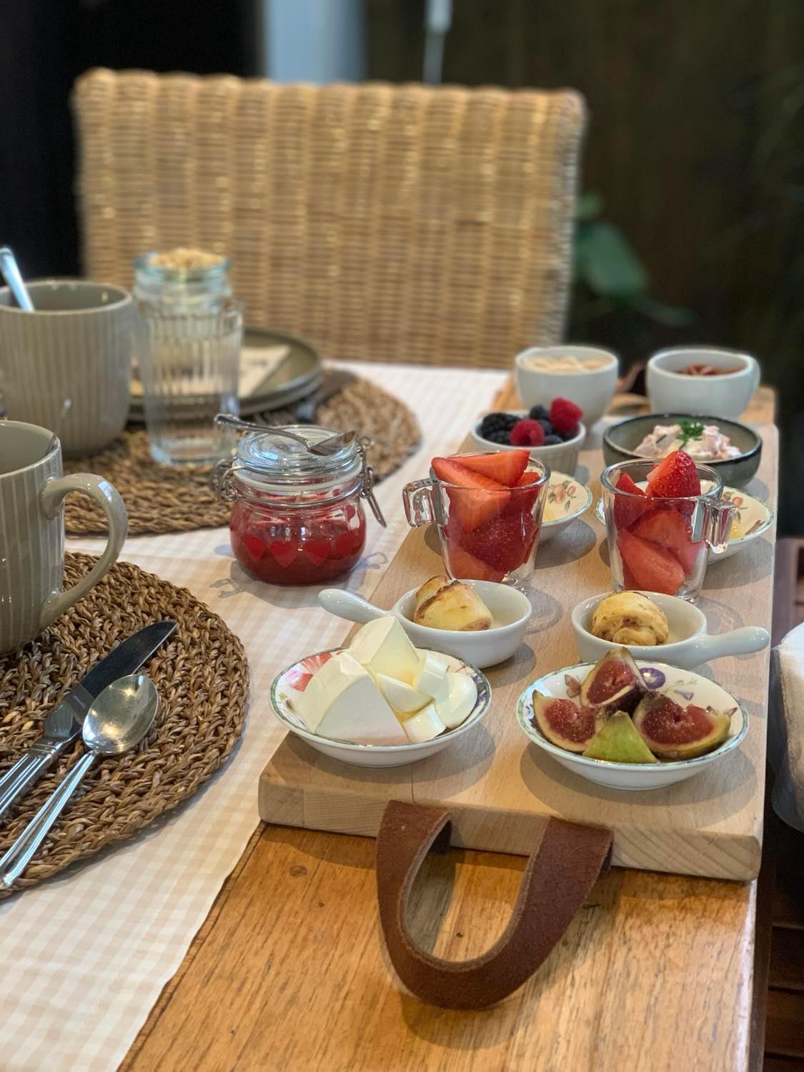 B&B Dageraad Bocholt Zewnętrze zdjęcie