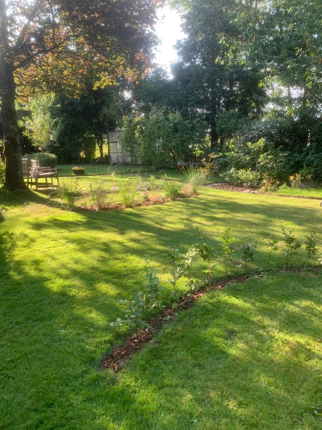 B&B Dageraad Bocholt Zewnętrze zdjęcie